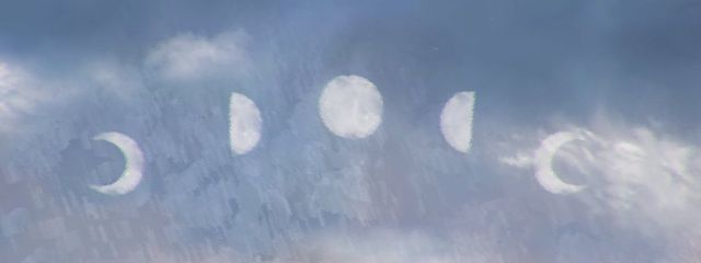 　𝚂 𝚎 𝚛 𝚒 𓈒𓂂◌ @フォロセ中さんの壁紙画像