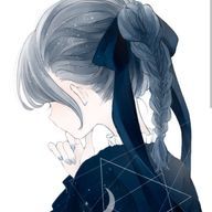 𝚂 𝚎 𝚛 𝚒 . さんのアイコン画像