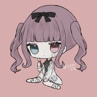 　𝚂 𝚎 𝚛 𝚒 𓈒𓂂◌さんのアイコン画像