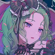 　くさなぎ せり . @金欠JCさんのアイコン画像
