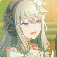 　くおんじ せり .さんのアイコン画像