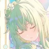 ‪‪♥︎⁡ 消えないで響いたあの曲をさんのアイコン画像