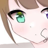 すに🎼🍵さんのアイコン画像