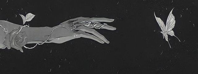 ララバイさんの壁紙画像