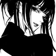 ララバイさんのアイコン画像