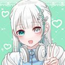 (なまえ)