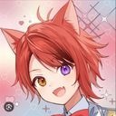 莉犬くん
