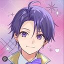 ななもり。くん