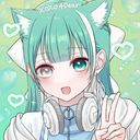 ユキ