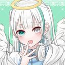 みゆ