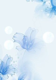 探偵の僕と助手のあの子