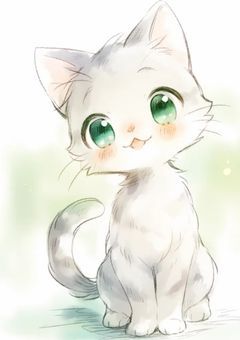 みゆとお話しよ?