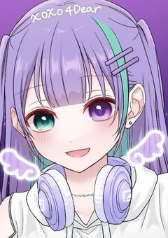 みゆの日記だお