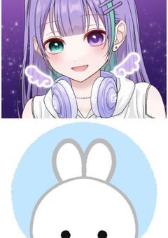ゆうちゃん専用の部屋