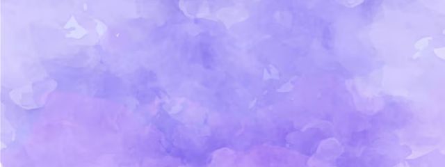みゆさんの壁紙画像