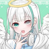 みゆ＠天使の歌声さんのアイコン画像