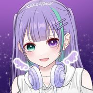 みゆさんのアイコン画像