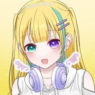 りいちゃの名前が変わって笑ったみゆさんのアイコン画像