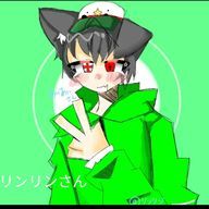 あいあいさんのアイコン画像