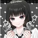目黒藍