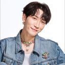 渡辺翔太