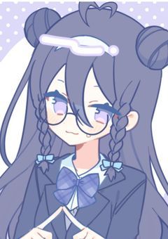 ぼくとせんせい