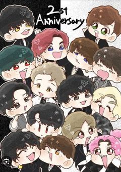 雪石家の末っ子は病弱