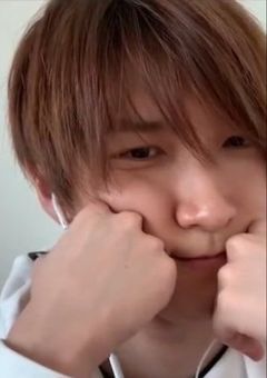 ツンデレ兄と病弱妹