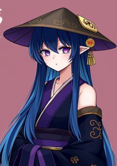 とわちの相互部屋