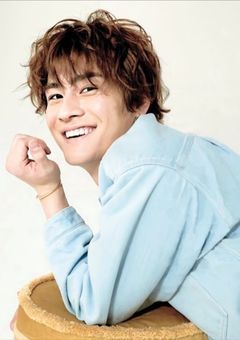 新しいお兄ちゃんはSixTONESの…！？