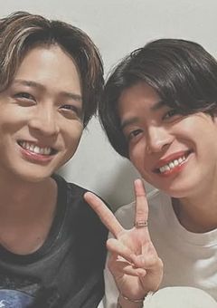 医者の兄たちに挟まれました