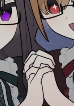 なんかつくったやつ