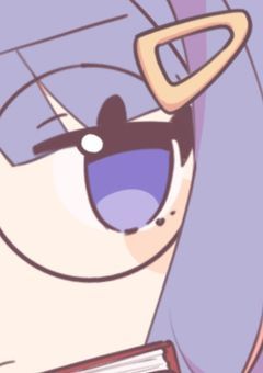 ひぐらしわーるど