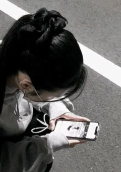 ちっちゃいおじょうさま