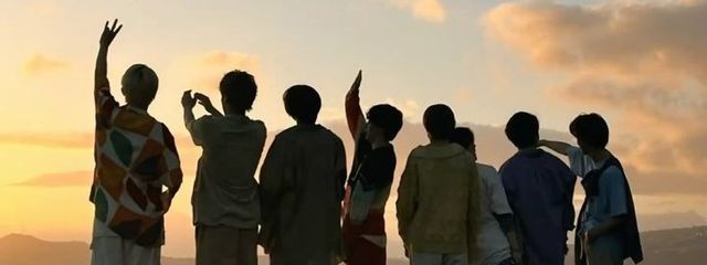 Towa0122さんの壁紙画像