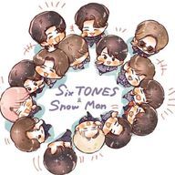 Towa0122さんのアイコン画像