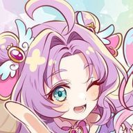 Towa0122　ししょーとぺあがさんのアイコン画像