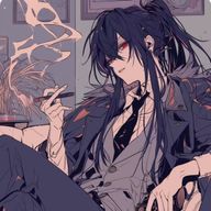 あーる。さんのアイコン画像