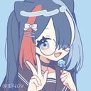 忘れ去られた主