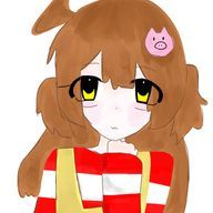 しゃるさん💛ᩚさんのアイコン画像