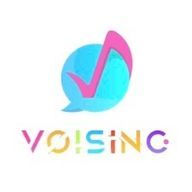 VOISING＆STPR推しさんのアイコン画像