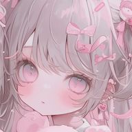 アスミ　💫🍒💍さんのアイコン画像
