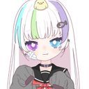ルカ