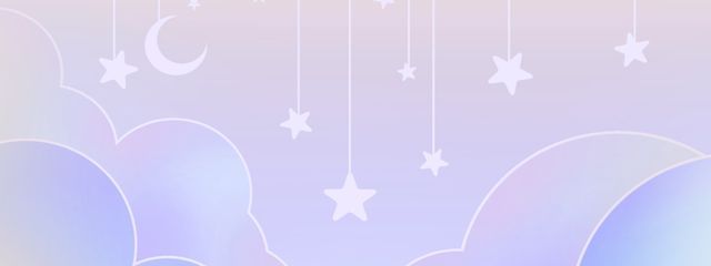 神代ルカ🌙🐾さんの壁紙画像