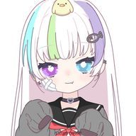神代ルカ🌙🐾さんのアイコン画像
