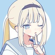 れもねぇどさんのアイコン画像