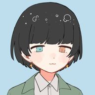 みんとーさんのアイコン画像