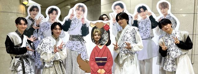 .さんの壁紙画像