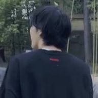 .さんのアイコン画像