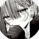 　潮凪（なまえ）